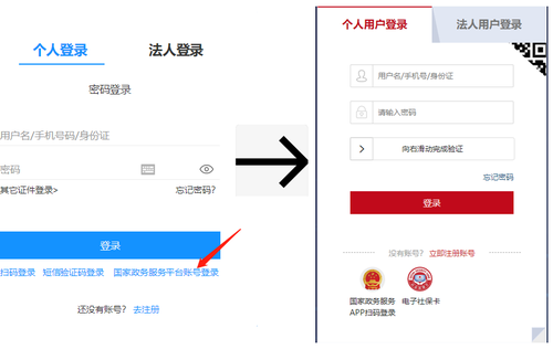 請查收:2022年浙江省會計繼續(xù)教育報名學習規(guī)則 請查收:2022年浙江省會計繼續(xù)教育報名學習規(guī)則