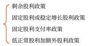 微信截圖_20220513150457 微信截圖_20220513150457