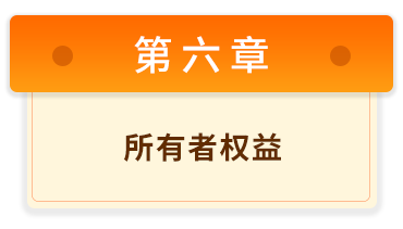 初級會計實(shí)務(wù)6