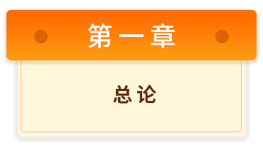 經(jīng)濟(jì)法基礎(chǔ)1