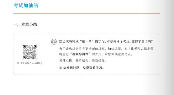 “導(dǎo)圖課”