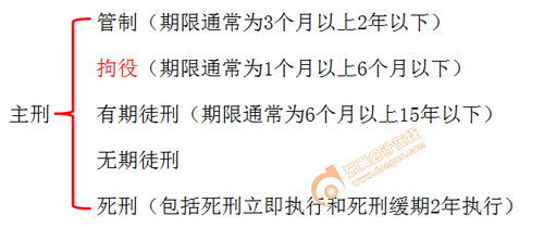 初級會計實務 初級會計實務