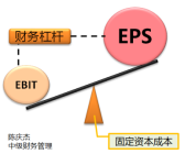 財(cái)務(wù)杠桿 財(cái)務(wù)杠桿