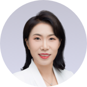 東奧初級(jí)會(huì)計(jì)名師：肖磊榮