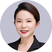 初級(jí)會(huì)計(jì)名師馬小新