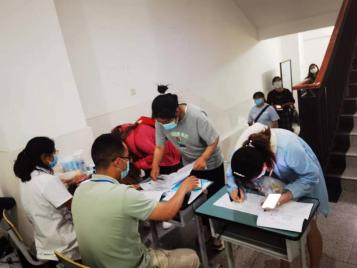 初級(jí)會(huì)計(jì)考試