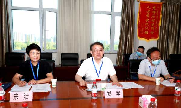 全力以赴確保新疆考區(qū)會(huì)計(jì)資格考試工作安全、平穩(wěn)、順利進(jìn)行