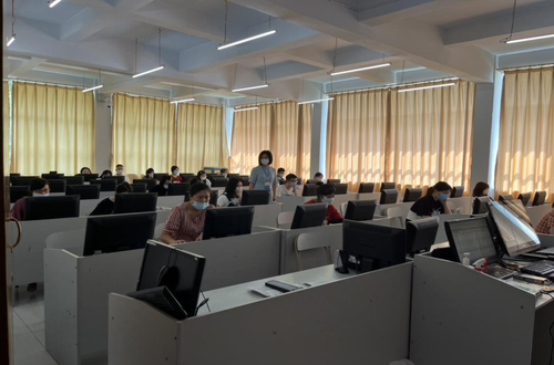 初級會計(jì)職稱