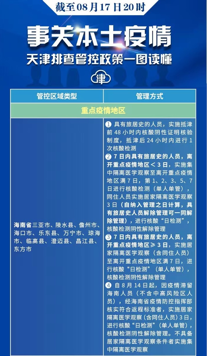 87871660871483807 87871660871483807