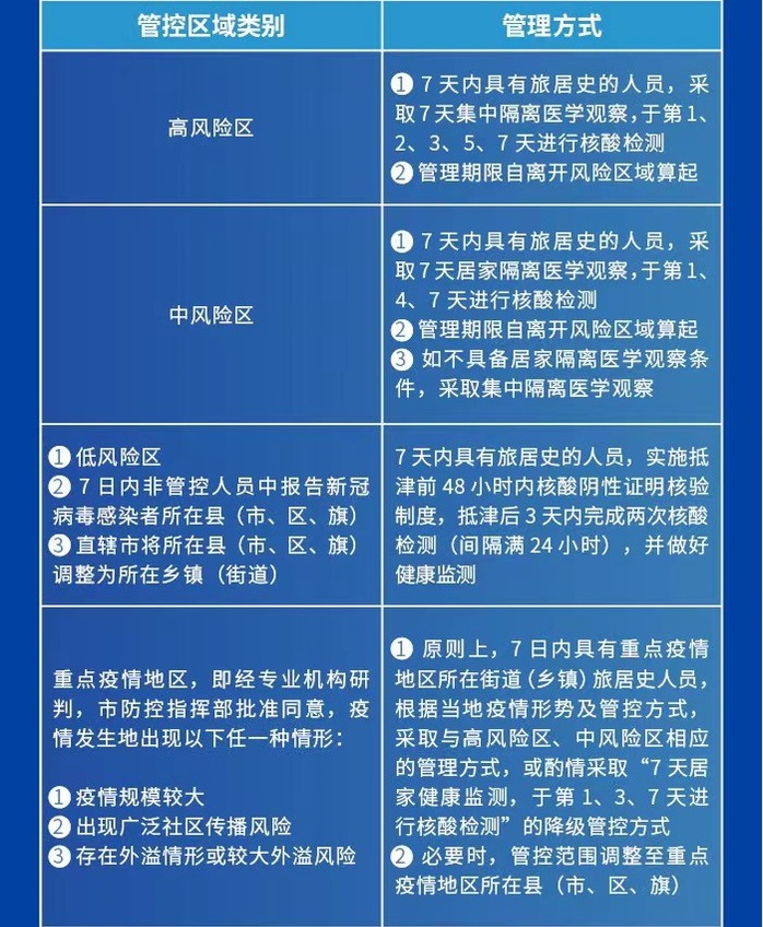 72321660871483933 72321660871483933