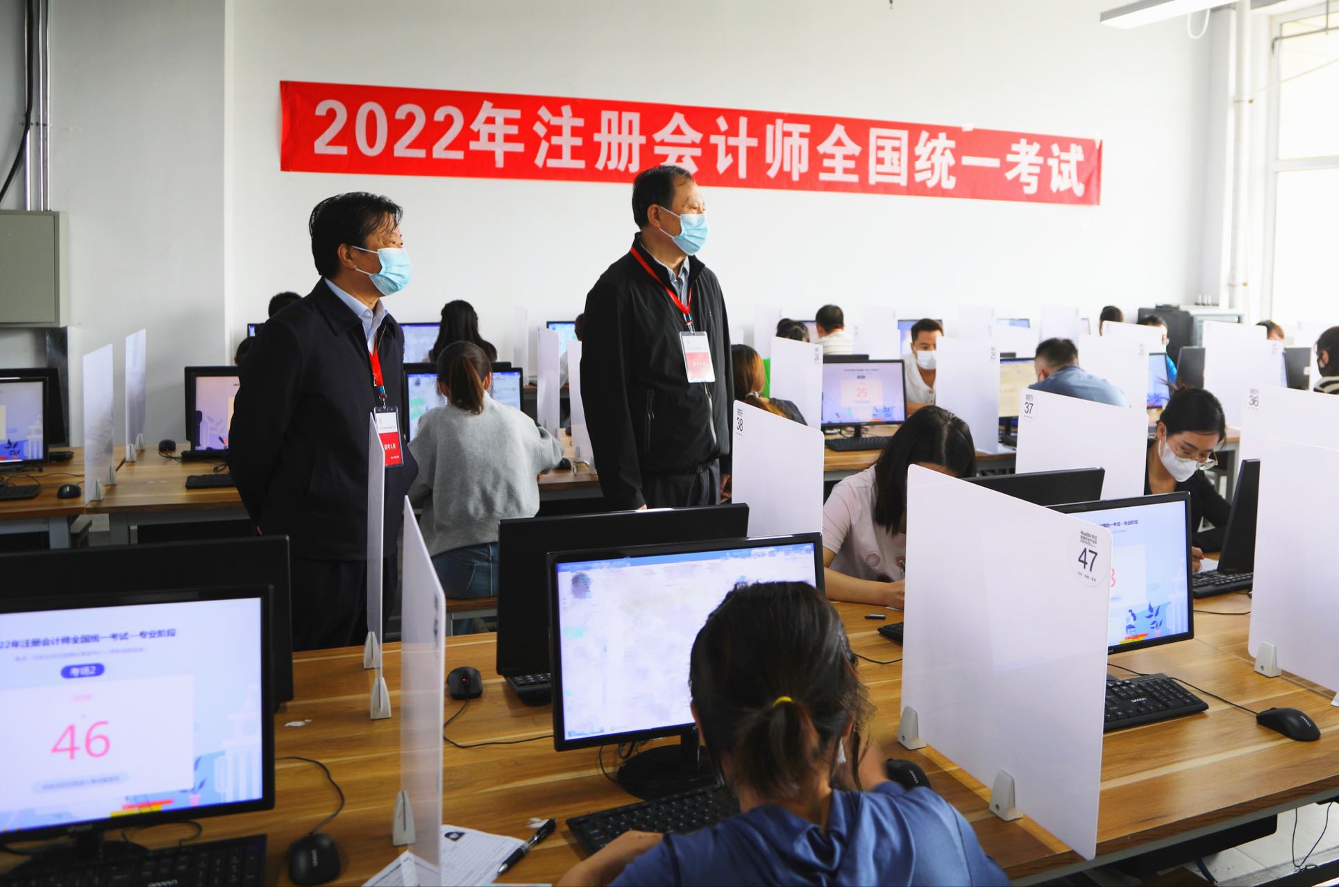 1661743477034013217 1661743477034013217