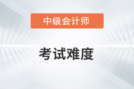 2022年中級會計財務(wù)管理第一批次考了哪些知識點？