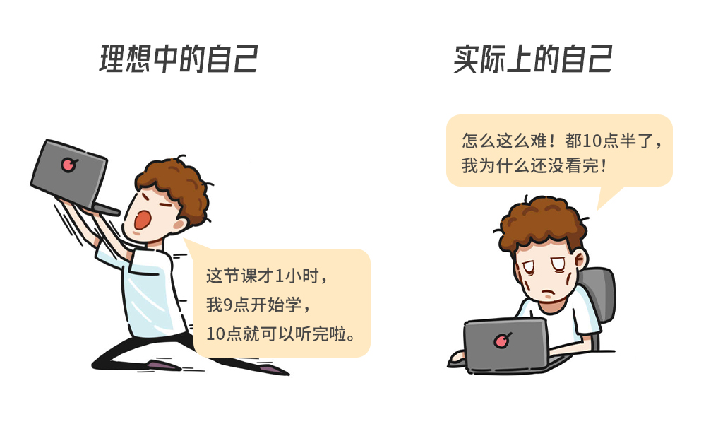 注冊會計師備考