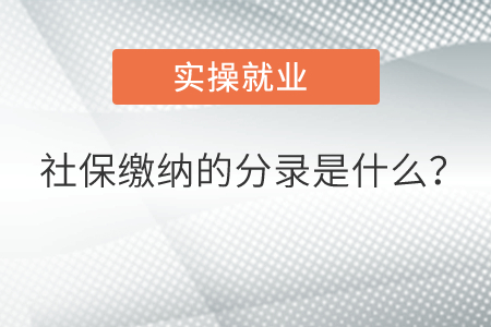 實操配圖1 實操配圖1