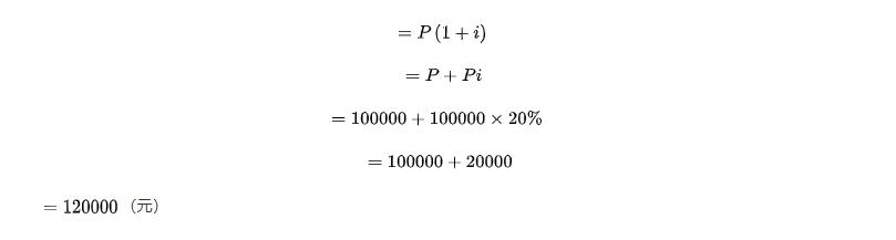微信截圖_20221110161001 微信截圖_20221110161001