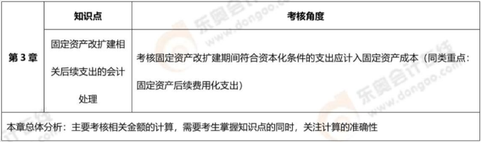 微信截圖_20221114153946 微信截圖_20221114153946