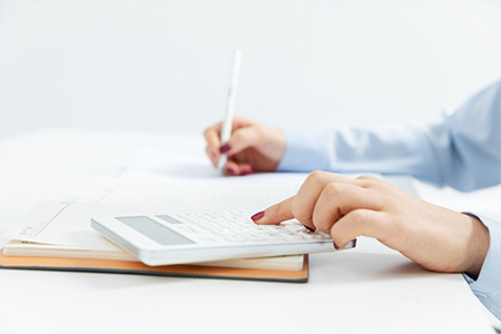 初級(jí)會(huì)計(jì)實(shí)務(wù)答疑精選