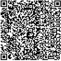 2022年稅務師考試京抗原團體二維碼