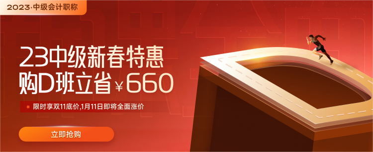 2022年中級(jí)會(huì)計(jì)延期考試各地區(qū)成績(jī)查詢?nèi)肟趨R總