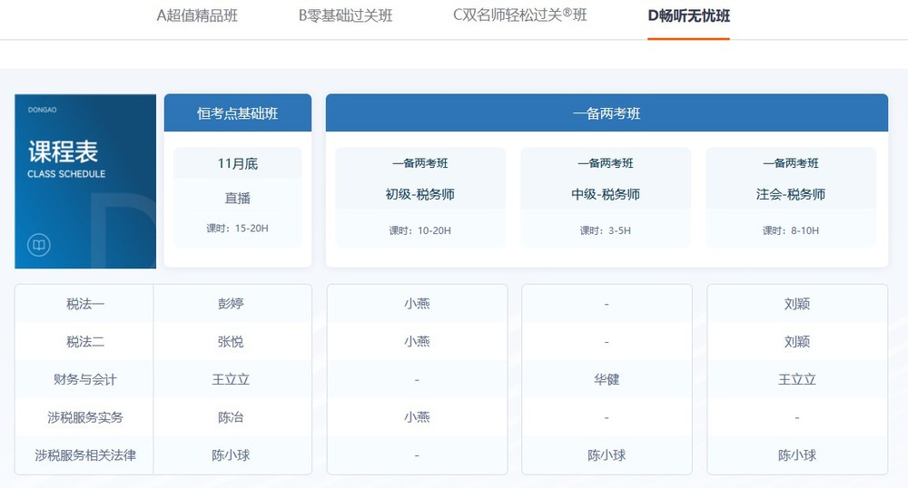 一鍵獲取備考加速度！