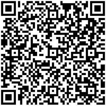 證書快遞服務(wù)