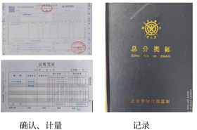 初級會計(jì)19 初級會計(jì)19