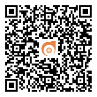 掃碼立即參與稅務(wù)師刷題！