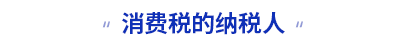 初級(jí)會(huì)計(jì)
