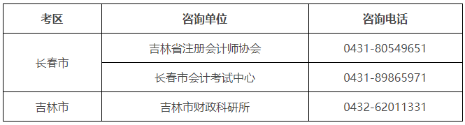 微信截圖_20230322092426