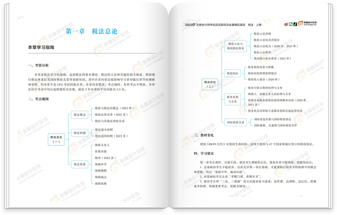 稅法輕一試讀 稅法輕一試讀