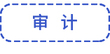審計(jì)