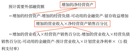 微信截圖_20230419134600 微信截圖_20230419134600