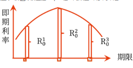 微信截圖_20230423161929