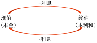 微信截圖_20230423162848 微信截圖_20230423162848