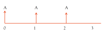微信截圖_20230423163810 微信截圖_20230423163810