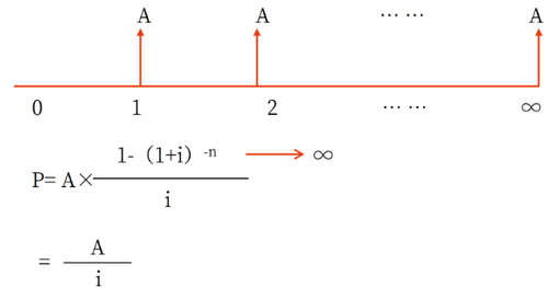 微信截圖_20230423164058 微信截圖_20230423164058