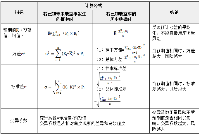 微信截圖_20230423165806 微信截圖_20230423165806