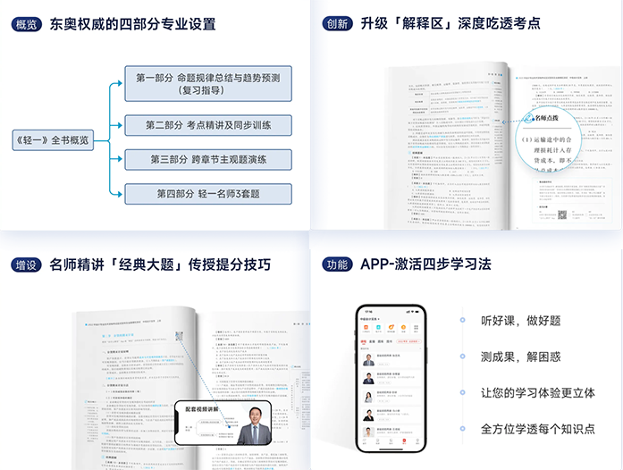 中級(jí)會(huì)計(jì)輕一圖書設(shè)置