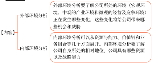 微信截圖_20230506140210 微信截圖_20230506140210