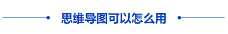 中級(jí)會(huì)計(jì)思維導(dǎo)圖作用 中級(jí)會(huì)計(jì)思維導(dǎo)圖作用