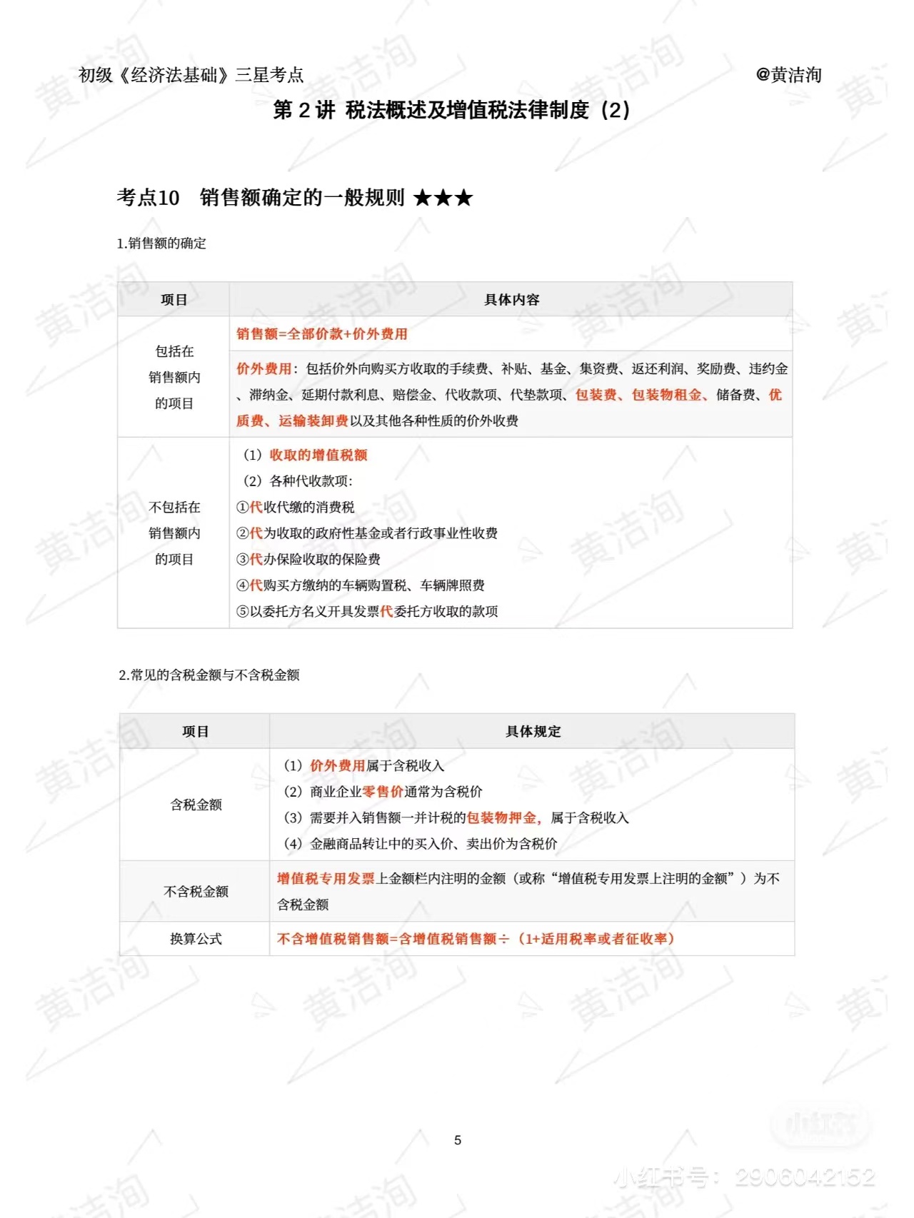 初級會計(jì)三星考點(diǎn)內(nèi)容 初級會計(jì)三星考點(diǎn)內(nèi)容