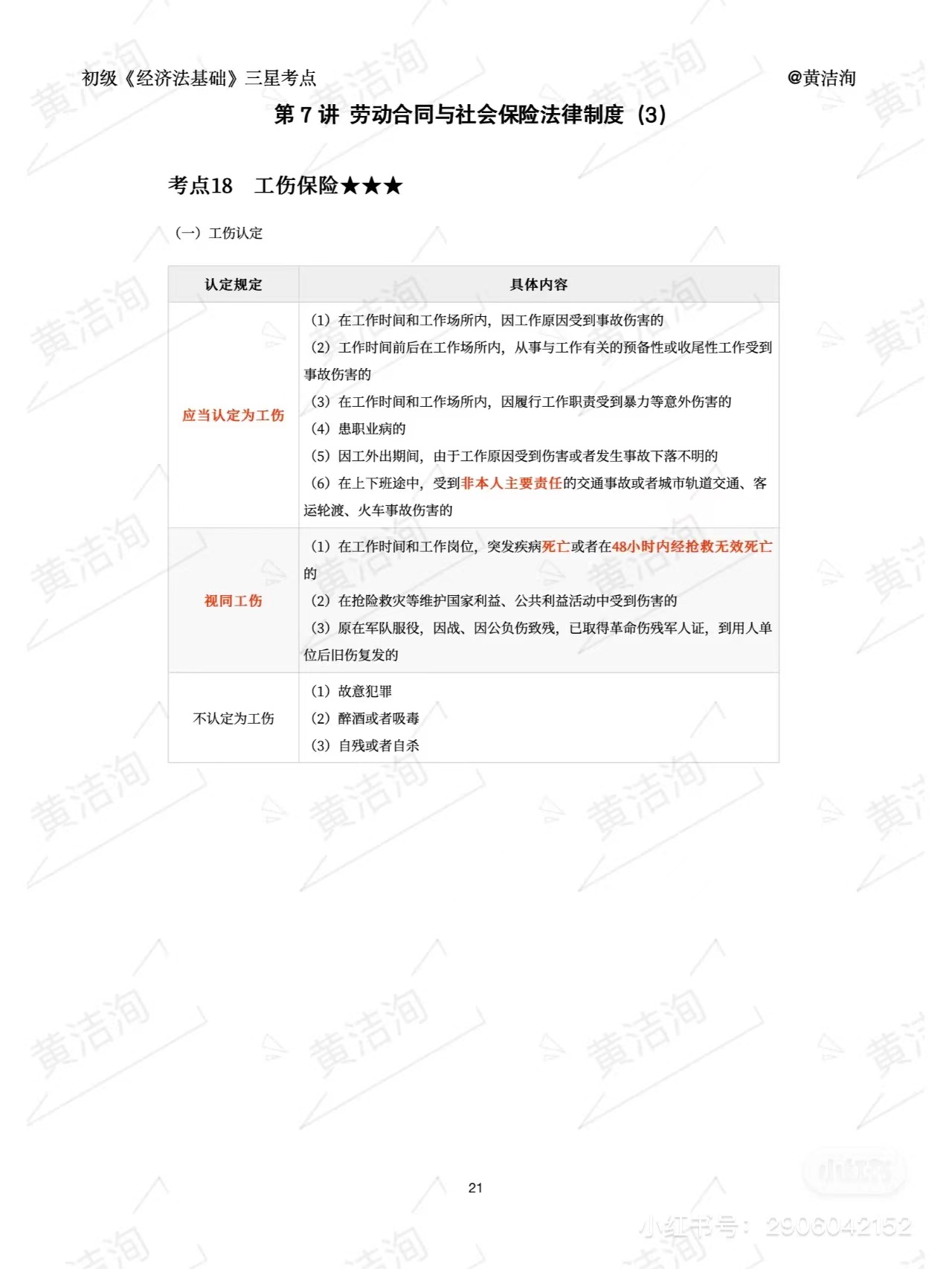 初級會計(jì)職稱三星考點(diǎn) 初級會計(jì)職稱三星考點(diǎn)