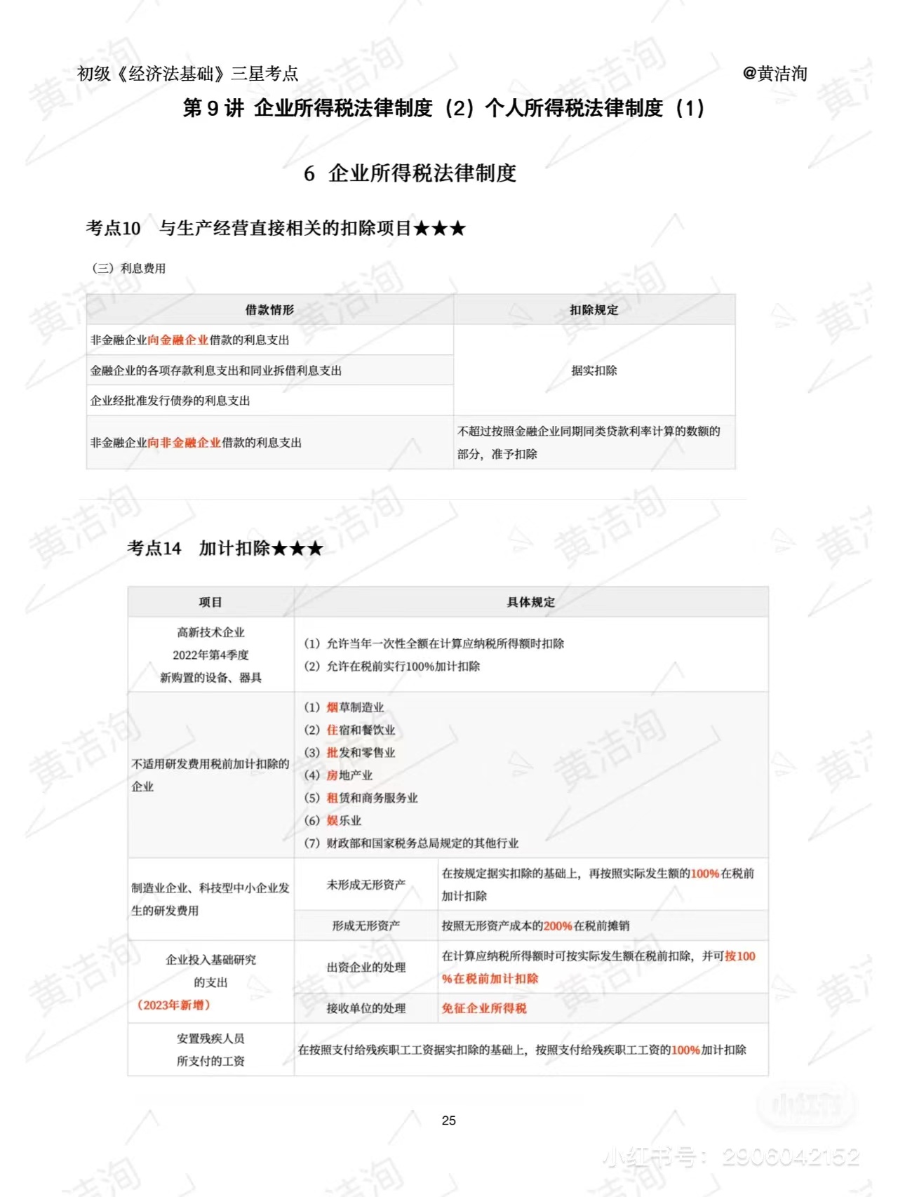 初級會計(jì)師考試三星考點(diǎn) 初級會計(jì)師考試三星考點(diǎn)