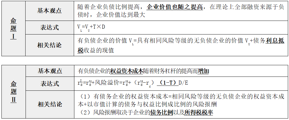 微信截圖_20230510143722 微信截圖_20230510143722