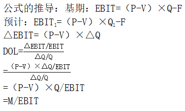 微信截圖_20230510164407 微信截圖_20230510164407