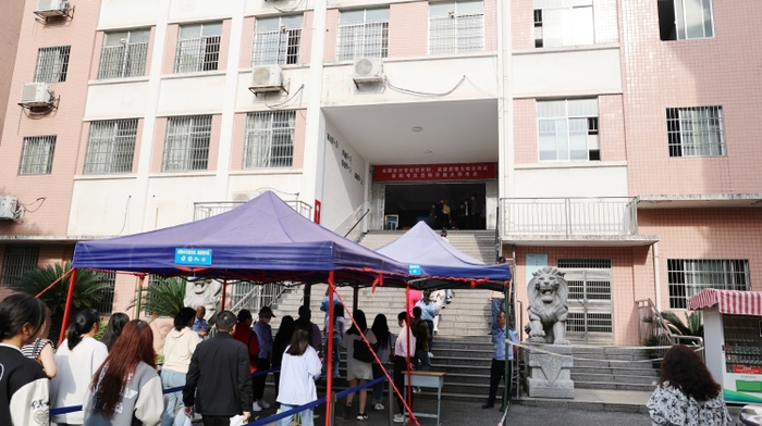 初級(jí)會(huì)計(jì)