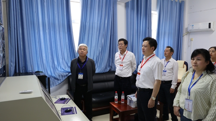 初級(jí)會(huì)計(jì)考試