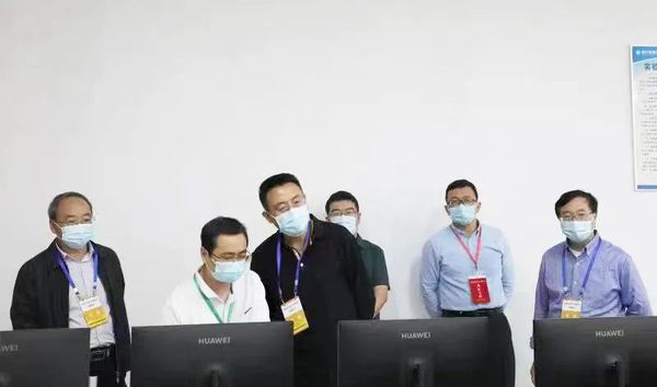 初級(jí)會(huì)計(jì)師