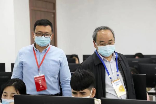 初級(jí)會(huì)計(jì)考試