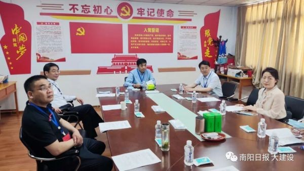 初級會計(jì)考試